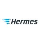 hermes kirrlach|Hermes PaketShops Waghäusel Kirrlach Finder .